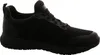 Skechers Sneakers 200051EC-BLK in Black color size 40 Produktbild-Vorschau 19