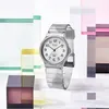 Casio MQ-24S-7BEF, Wasserfest, Quarz Produktbild-Vorschau 6