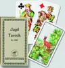 PIATNIK Jagdtarock 0 Podgląd zdjęcia produktu 4