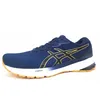 Asics Gt-1000 11 Azure/Black 46 Produktbild-Vorschau 2