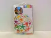 Intex Inflatable Beach Ball Ø 51 Cm | Motif Voir les images du produit 11