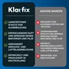 Waterclean Mehrbereichskonditionierer Plus | Bekämpft Produktbild-Vorschau 5
