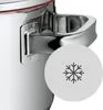 WMF Bratentopf Ø 16 cm Function 4 Produktbild-Vorschau 6