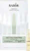 BABOR Active Purifier, Skóra tłusta, 14 ml Podgląd zdjęcia produktu 8