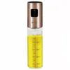 Kinghoff Essig-Öl-Spray Kh-1722 Produktbild-Vorschau 2