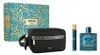 Edt Spray 100ml/Edt Spray 10ml/Black Trousse Versace Eros Produktbild-Vorschau 7