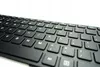 Tradebit Laptop-Tastatur für Lenovo IdeaPad 100 15IBD Produktbild-Vorschau 2