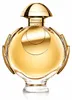 Rabanne Olympéa Elixir Eau De Parfum Intense 30 ml (woman) Produktbild-Vorschau 3