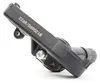 RIDEX 2232W0005 TPMS RDKS Reifendrucksensor für VW Passat Produktbild-Vorschau 10
