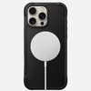 Nomad Rugged Case Apple iPhone 16 Pro Max - Schwarz Produktbild-Vorschau 2