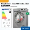 Waschmaschine | WA57014-021A inoxlook-az | 12 Produktbild-Vorschau 2