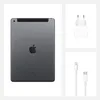 APPLE Ipad 8 10.2 2020 A2270 WIFI only -  / Produktbild-Vorschau 6