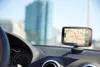 Urządzenie nawigacyjne Go Navigator 6 Podgląd zdjęcia produktu 5