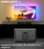 Philips 43PUS8450/12, 109,2 cm (43"), 3840 x 2160 pixels, Voir les images du produit 10