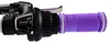 24 INCH rower dziecięcy dziewczęcy rower dziecięcy LOVELY 7 Podgląd zdjęcia produktu 5