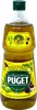 Open Food 3265472174001, Olivenöl, 1000 ml, D, Palmöl, 900 Produktbild-Vorschau 1