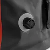 Borsa posteriore per moto 55 L rosso - Borsa impermeabile Anteprima dell’immagine prodotto 8