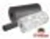 Togu Blackroll Standard 30cm Produktbild-Vorschau 3