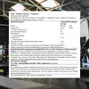 VAST V8 Nitro 364g Pumpberry Produktbild-Vorschau 3