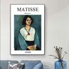 TPFLiving Kunstdruck LW-1706 (OHNE RAHMEN) Poster - Produktbild-Vorschau 1