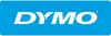DYMO Beschriftungsgerät Rhino 4200 Schriftbandbreiten 6, 9, Produktbild-Vorschau 6