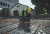 Akumulatorowa szlifierka kątowa Metabo W 18 7-125 Podgląd zdjęcia produktu 4