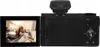 Appareil photo numérique Realishot C130 CMOS 10x 24MP noir Voir les images du produit 13
