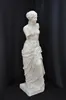 Statua Afrodite Scultura Design Antico Figure Sculture Anteprima dell’immagine prodotto 9