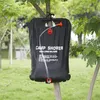 Apt Ag242 Solární Kempingová Sprcha 20L Náhled obrázku produktu 6