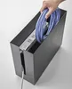 Yamazaki Rollen Kabelbox Kabelorganizer Kabelaufbewahrung Produktbild-Vorschau 9