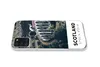 MuchoWow® Handyhülle Schutzhülle Hülle für Samsung Galaxy Produktbild-Vorschau 5