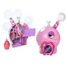 iMC Toys Bubiloons Bubi-Lab playset Anteprima dell’immagine prodotto 3