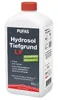 PUFAS Tiefengrund LF Acryl-Hydrosol - 1 Liter Produktbild-Vorschau 2