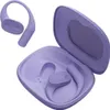 JBL Sense Lite Kopfhörer, lila Produktbild-Vorschau 6