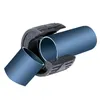 PoloPlast POLO KAL XS buisafschuiver, DN 40 Productafbeelding-voorbeeld 2