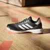 adidas Ligra 8 M Sport- und Hallenschuhe 48,5 Produktbild-Vorschau 2