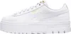 Puma Mayze Lth Sportschuhe  EU 39 Frau  EU 39 Produktbild-Vorschau 10