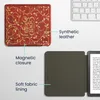 kwmobile Schutzhülle für Kobo Kobo Libra Colour / Tolino Produktbild-Vorschau 5