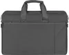 Rivacase 8257, Hartschalenkoffer, 43,9 cm (17.3"), Produktbild-Vorschau 7