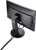 Fujitsu B22-8 TS Pro - Linea Business - Monitor LED - 54,6 Anteprima dell’immagine prodotto 11