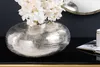 riess-ambiente Moderne Deko Vase ABSTRACT ORIENT 35cm Produktbild-Vorschau 5