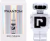 paco rabanne Phantom Herren Eau de Toilette, 150 ml, Erster Produktbild-Vorschau 6