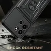 OnePlus Nord 6 Hülle - Coverup Armor Ring Ständer Back Produktbild-Vorschau 2