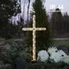 GraveCross Produktbild-Vorschau 9