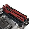 Patriot Memory Viper Elite PVE2416G360C0K, 16 GB, 2 x 8 GB, Náhled obrázku produktu 7