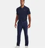 Under Armour Luźna koszulka polo z logo Matchplay, Podgląd zdjęcia produktu 10