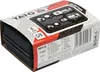 Redukční sada YATO YT-10671 1/2"-3/8" 6dílná. Náhled obrázku produktu 5
