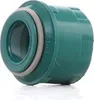 Elring Dichtring, Ventilschaft  562.645 Produktbild-Vorschau 1