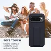 kwmobile Handyhülle für Google Pixel 10 / Pixel 10 Pro Produktbild-Vorschau 5