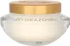 Guinot Hydrazone Intenzívny hydratačný krém proti vysušeniu Náhľad obrázku produktu 6